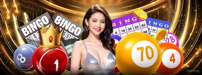 Slots no app benzpg mobile