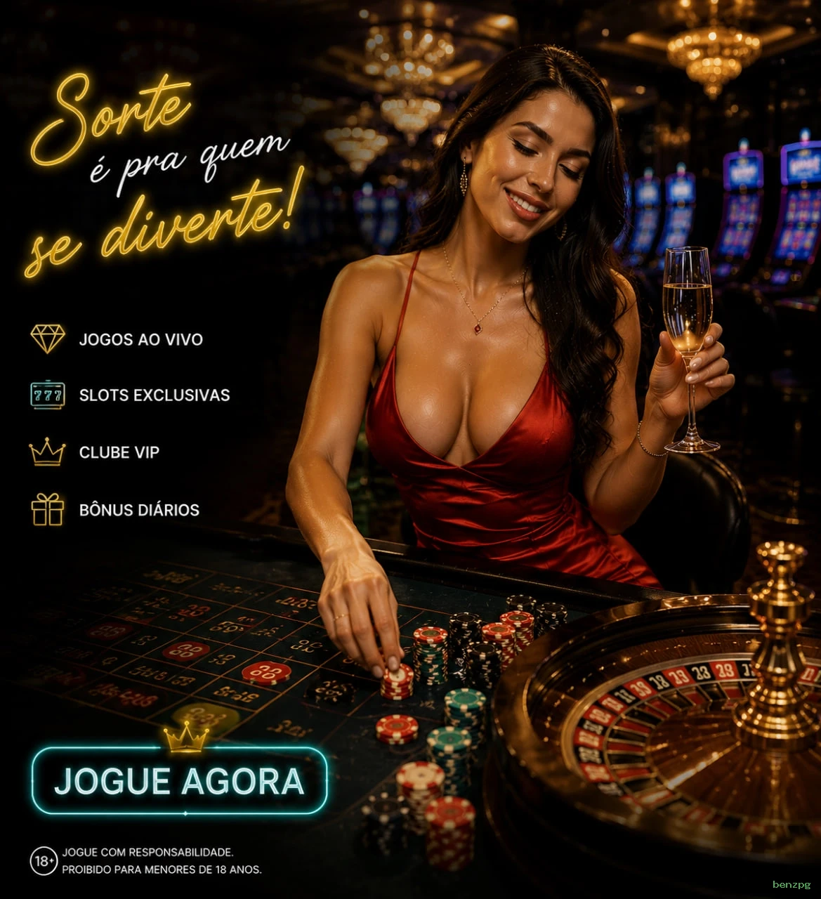 Desempenho do app benzpg em diferentes aparelhos