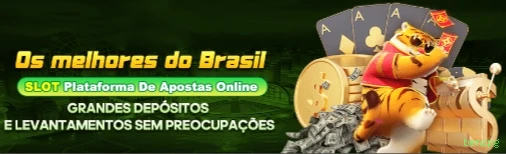 Apostas esportivas benzpg - futebol e esportes ao vivo