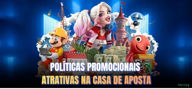 Cassino benzpg - mesas ao vivo e jogos