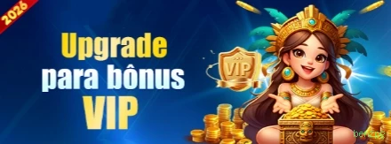 Roleta e blackjack benzpg
