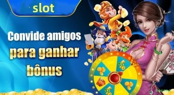 Aviator - Crash game popular na benzpg