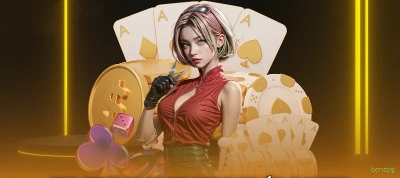 Starlight Princess - Slot game com multiplicadores na benzpg
