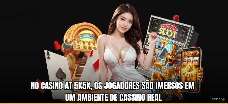 Pagamentos benzpg PIX