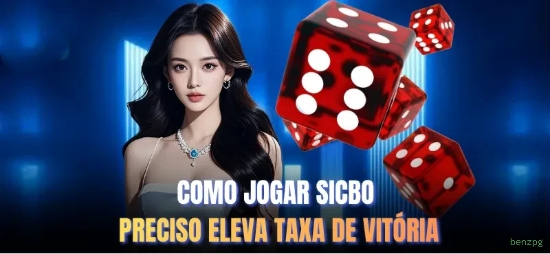 Slots benzpg - Sweet Bonanza e caça-níqueis populares