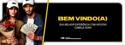 Programa VIP benzpg - benefícios exclusivos