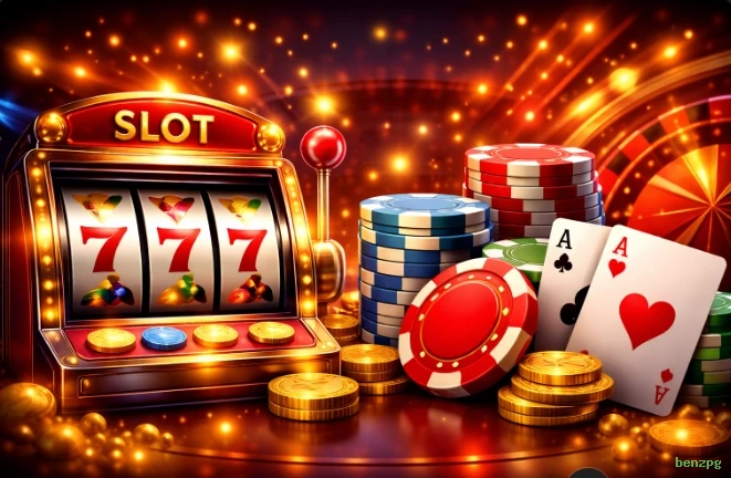 Cashback VIP benzpg - reembolso semanal